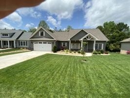 111 Gado Way