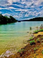 lot 585 Russell Brothers Rd