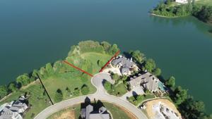 199 Helm Rd