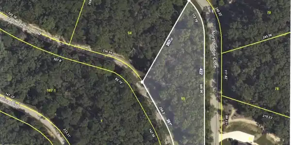 Image 3: Lot 95