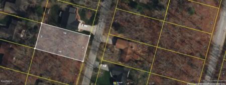 116 Camelot Lane