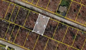 4040 Kato Drive