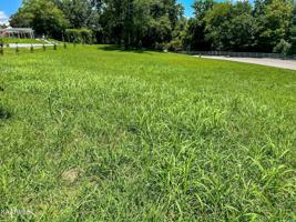 Lot #17 Lane Whirlwind Point