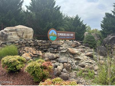 Lot 36 Sanctuary Shores Way