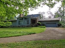 426 Heather Brook Drive