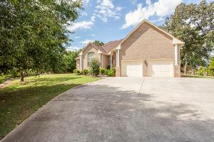 169 Indian Shadows Drive