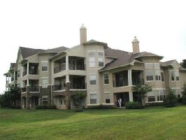 565 Rarity Bay Pkwy 101a