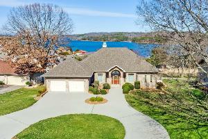 213 Tooweka Lane