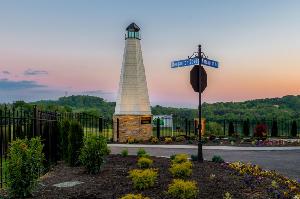 207 Morganton Cove  5