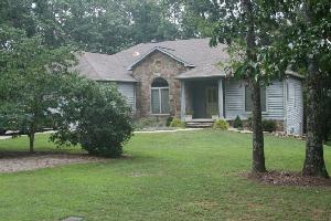 20 Clinebrook Drive