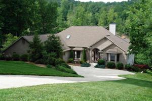 118 Chatham Lane