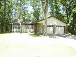 118 Friar Lane