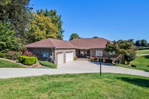 121 Oostagala Drive