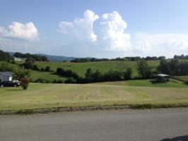 Howerton Estates Rd