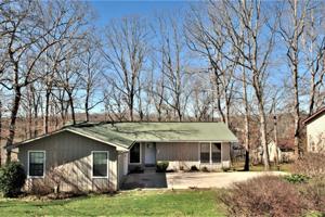 133 Lakeshire Drive