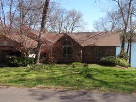 270 Cheestana (Lakefront) Way