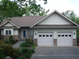 211 Kiowa Point