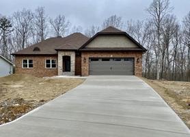 711 Saint George Drive