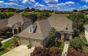 237 Goldcrest Drive