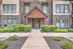 321 Centennial Bluff Blvd