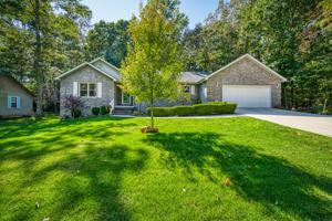 206 St. George Drive