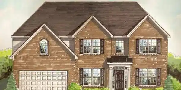 12508 Shiloh Valley