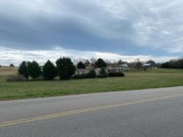 925 Beeler Loop Rd