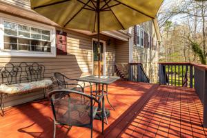 235 Tracy Allison Lane