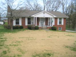 412 Gibbs Ferry Rd