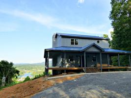 1908 Indian Creek Rd