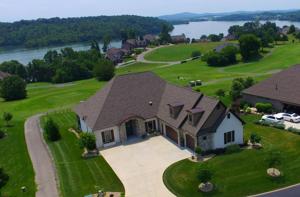 224 Watercrest Drive