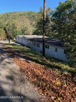 960 Indian River Boat Dock Rd