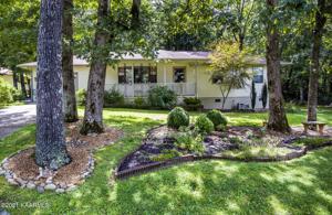 144 Lakeshire Drive