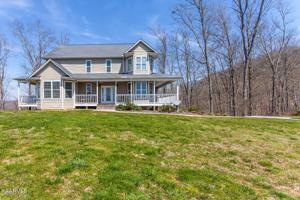 364 Larayne Hollow Rd