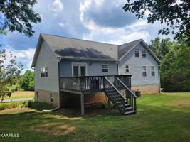 106 Atasi Rd