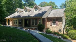 116 Amanda Place