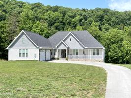 336 Wagon Lane