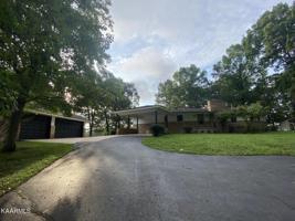 7072 Big Horn Drive