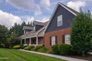 1415 River Run Circle