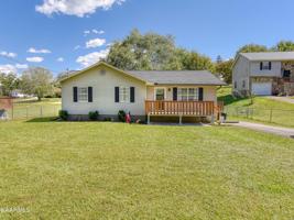 1141 Loop Rd
