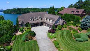 145 Indian Shadows Drive