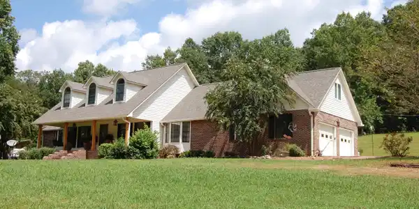 110 Dean Howard Lane