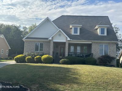 202 Konawa Lane