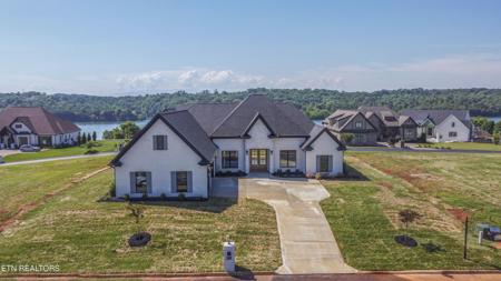 256 Watercrest Drive