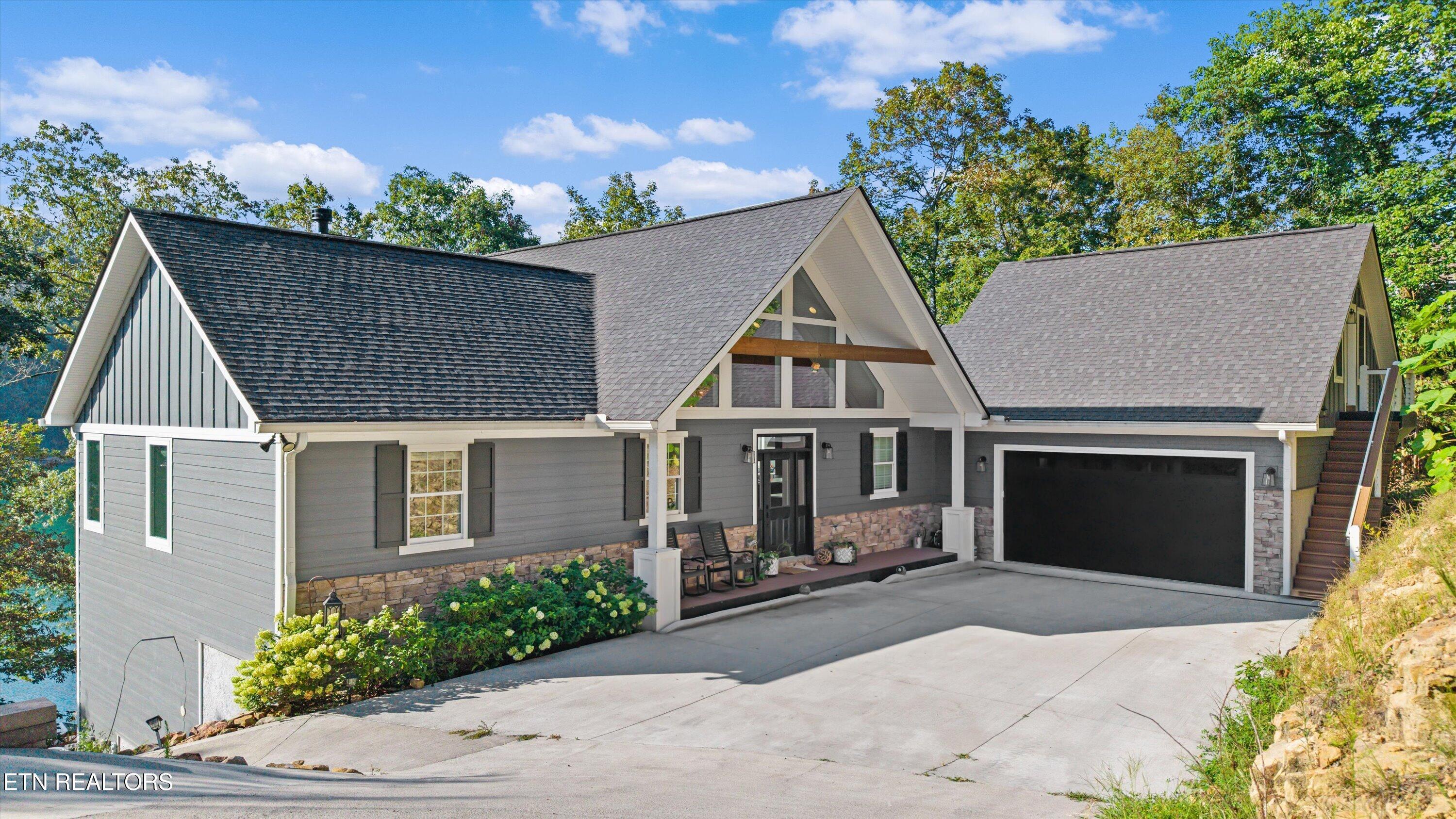 Image 3: 03-657 Norris Shores Dr 038