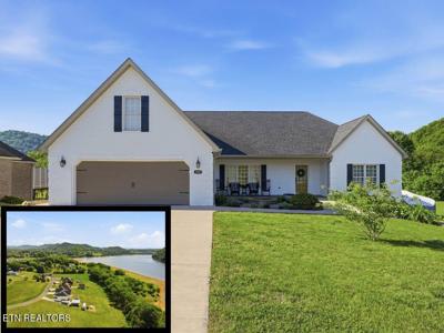 220 Misty View Circle