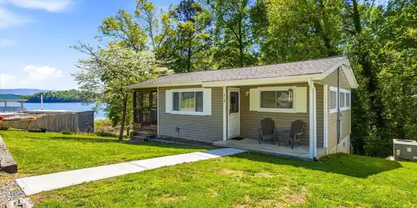 1547 Millstone Beach Rd