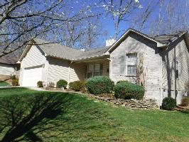 111 Highgate Drive