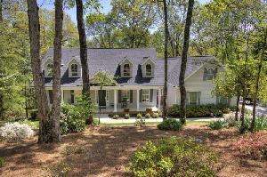 306 Skiatook Circle