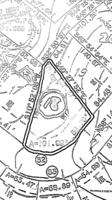 510 Dudala Circle 18